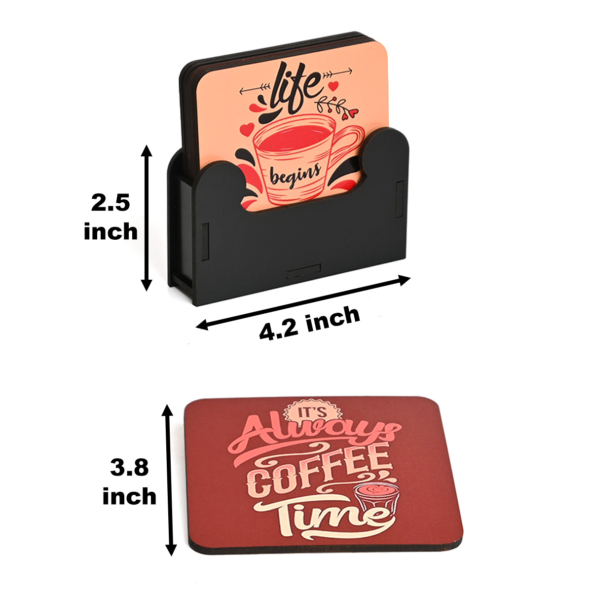 upload/images/Square Coaster-3.jpg